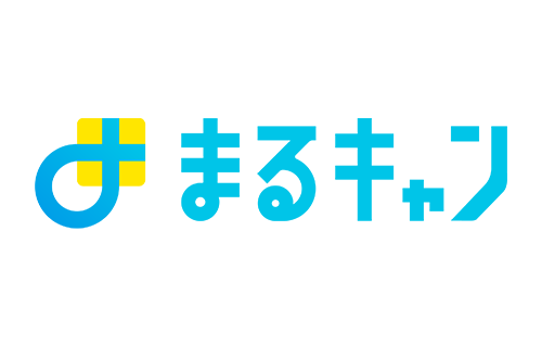 まるキャン