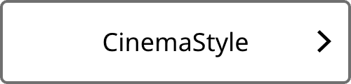 CinemaStyle