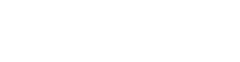 KOKOKUP を使えばこんなサイトに！!